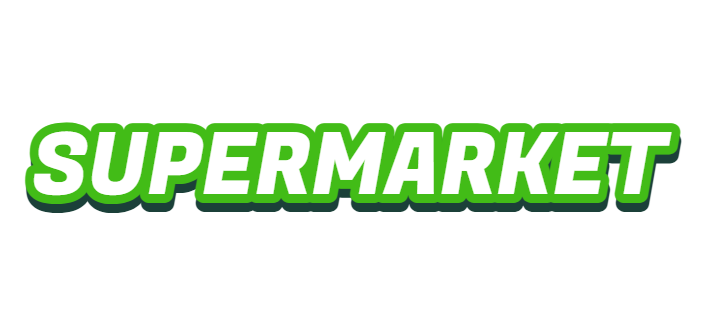 70% Off All Products – Free Shipping Worldwide